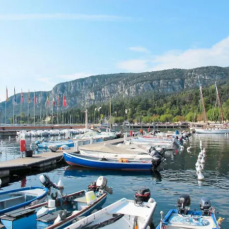 Ca' Pignoi-7 By Interhome