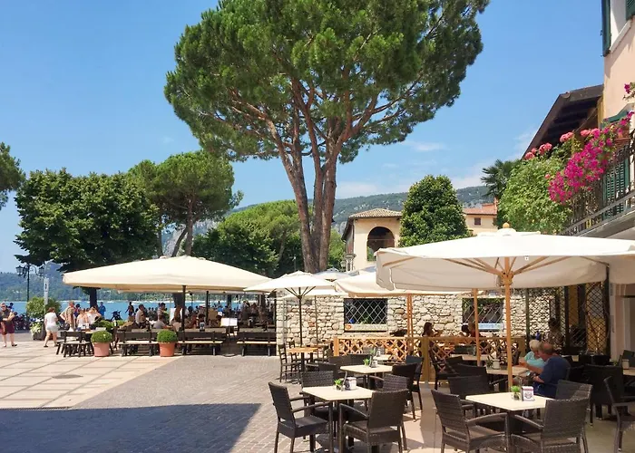 Lägenhet Ca' Pignoi-7 By Interhome *