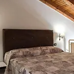 Ca' Pignoi-7 By Interhome Appartamento