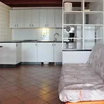 Ca' Pignoi-7 By Interhome *