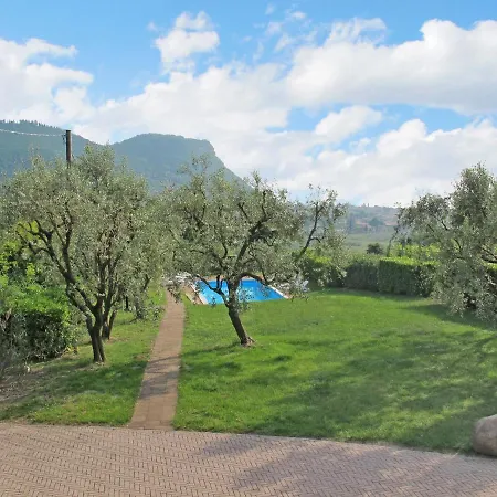 Ca' Pignoi-7 By Interhome Apartment Garda (Verona)