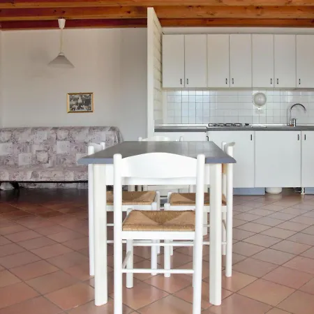 Ca' Pignoi-7 By Interhome * Garda (Verona)