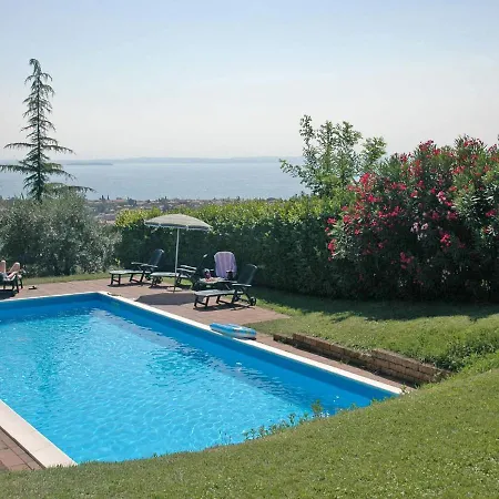 Ca' Pignoi-7 By Interhome