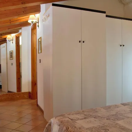 Ca' Pignoi-7 By Interhome Apartment Garda (Verona)