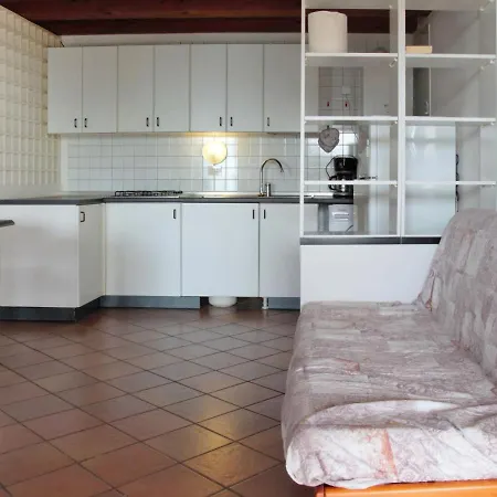 Ca' Pignoi-7 By Interhome *