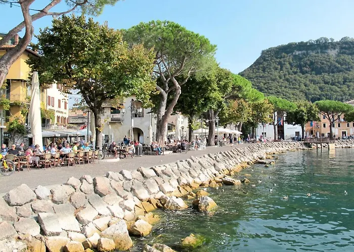 Ca' Pignoi-7 By Interhome *