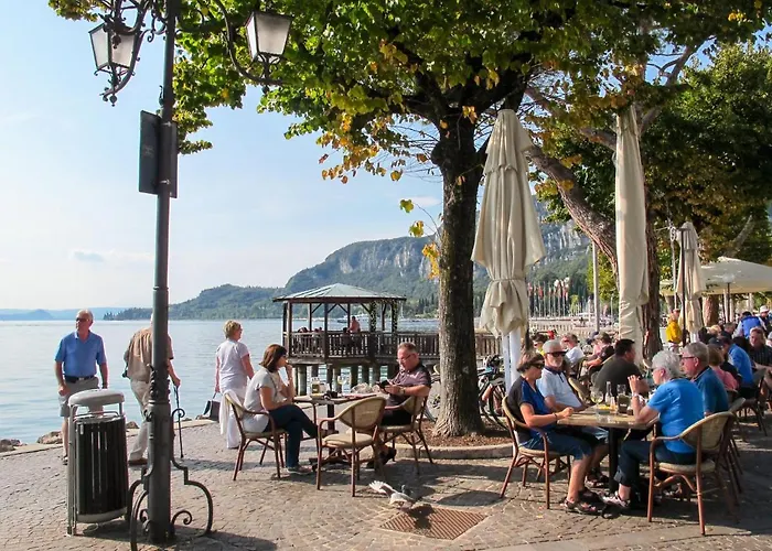 Ca' Pignoi-7 By Interhome Apartment