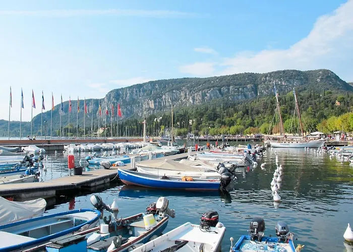 Ca' Pignoi-7 By Interhome