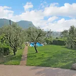 Ca' Pignoi-7 By Interhome Lejlighed Garda (Verona)