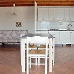 Ca' Pignoi-7 By Interhome * Garda (Verona)