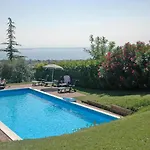 Ca' Pignoi-7 By Interhome