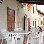 Ca' Pignoi-7 By Interhome Lejlighed Garda (Verona)