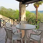 Ca' Pignoi-7 By Interhome Garda (Verona)
