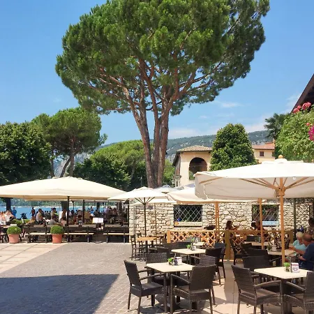 Apartment Ca' Pignoi-7 By Interhome *