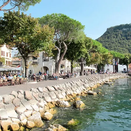 Ca' Pignoi-7 By Interhome *